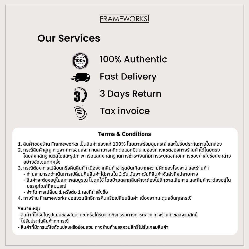 CHRISTIAN DIOR แว่นกันแดด รุ่น DiorStellaire