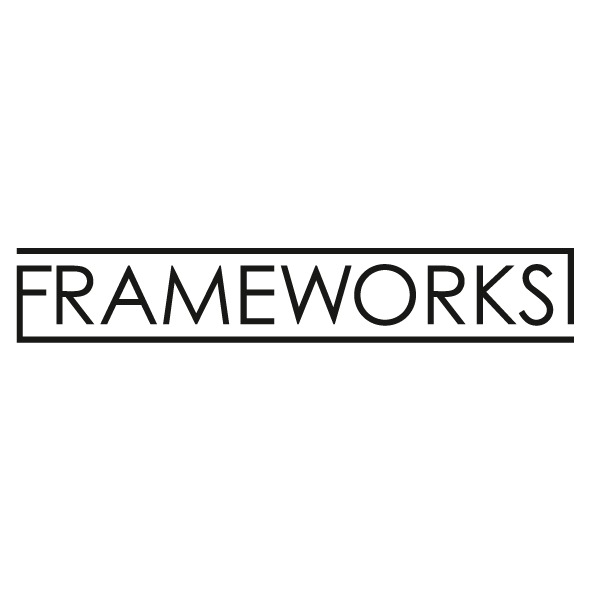 Frameworks
