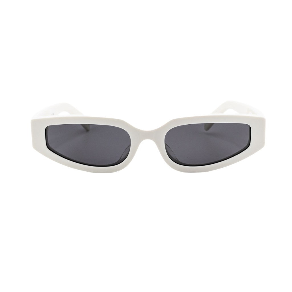 CELINE TRIOMPHE 12 แว่นกันแดด รุ่น CL40269U