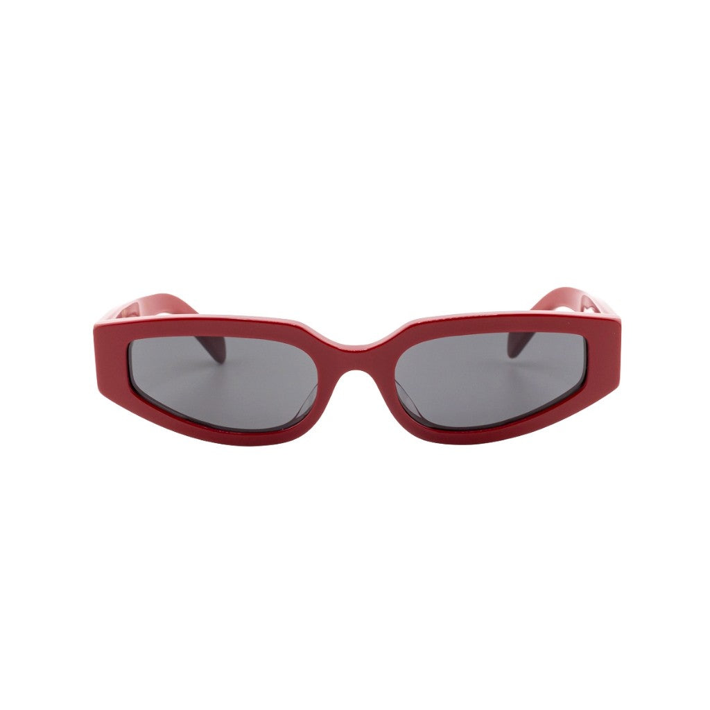 CELINE TRIOMPHE 12 แว่นกันแดด รุ่น CL40269U