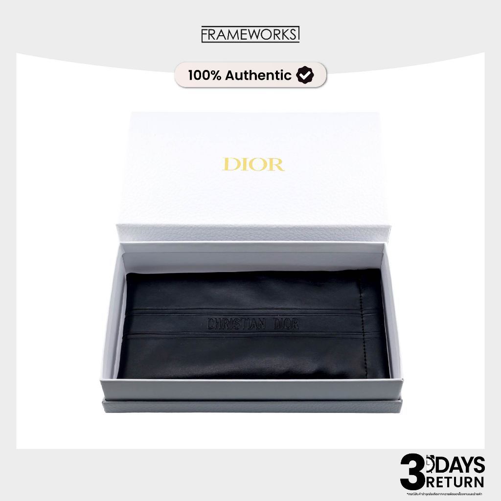 CHRISTIAN DIOR แว่นกันแดด รุ่น DiorStellaire