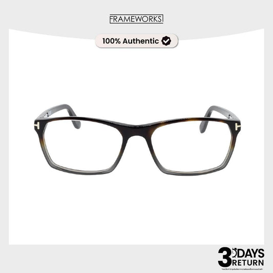 TOM FORD กรอบแว่น รุ่น TF5295