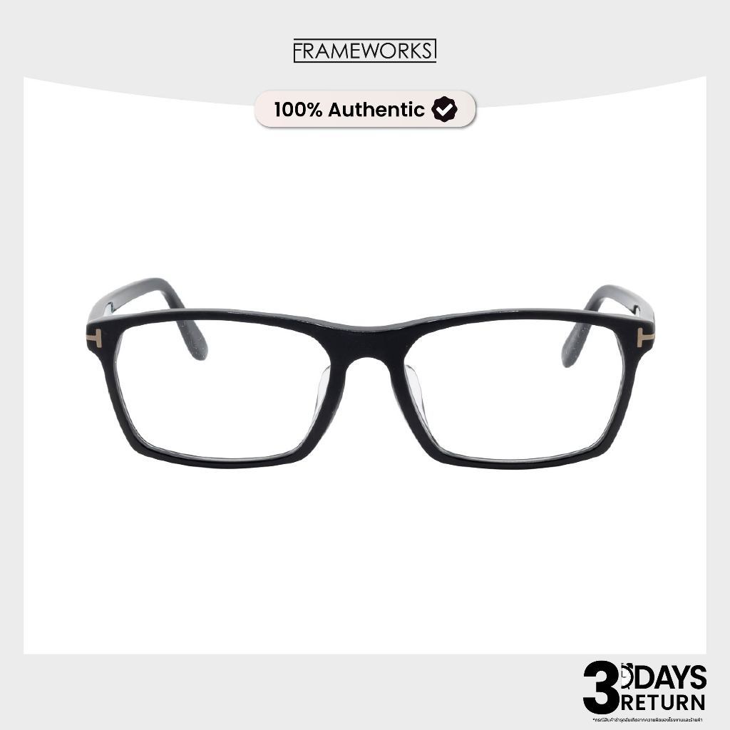 TOM FORD กรอบแว่น รุ่น TF4295