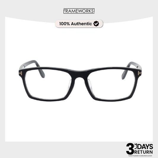 TOM FORD กรอบแว่น รุ่น TF4295