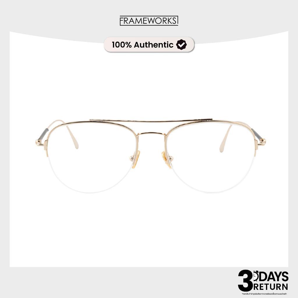 TOM FORD กรอบแว่น รุ่น TF5656