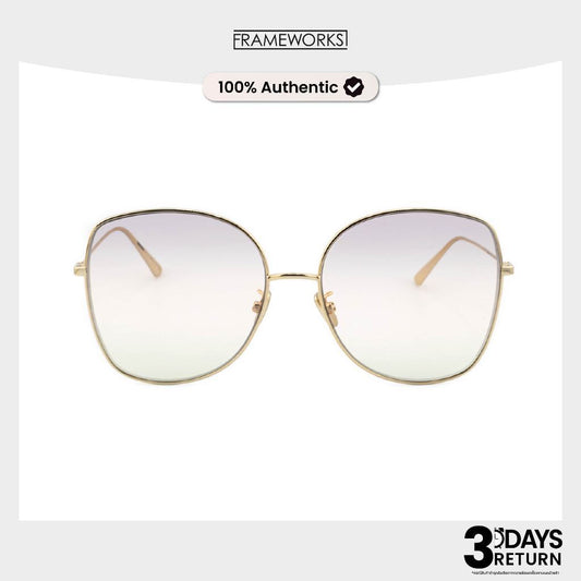 CHRISTIAN DIOR แว่นกันแดด รุ่น DiorStellaire